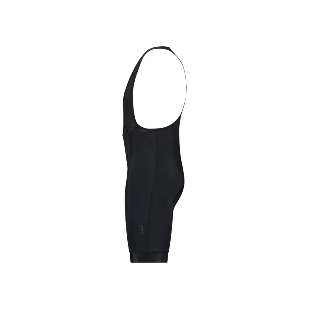 BBB Cycling BBB Bibshort Corsa 2.0 L schwarz - komfortable Performance-Radhose