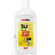 Innobike 105 HIGH TECH Ketten-Fluid Liquid 300ml mit Pinselaufsatz - Pflege- und Schutzspray - Kettenfluid