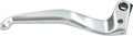 SHIMANO Bremshebel BL-T675 - V-Brake/Trekking, silber
