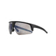 BBB Cycling Comet Reader BSG-76 Fahrradbrille +2,0 - bifokal, mattschwarz