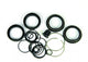 Manitou Servicekit Dorado Pro ab Bj 2009 - komplettes Rebuild-Kit für Dorado-Federgabeln