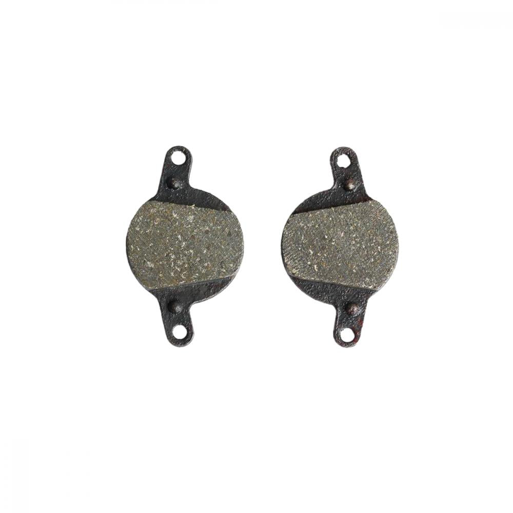 MAGURA Bremsbelag 3.2 Endurance Set - langlebige Performance für Scheibenbremsen
