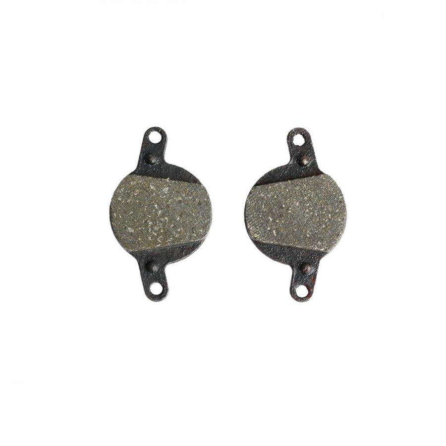 MAGURA Bremsbelag 3.2 Endurance Set - langlebige Performance für Scheibenbremsen