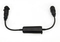 Mahle EBM GCU Cable for Software Updates patches for all X35 systems