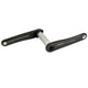 SRAM RED XPLR Wide Kurbelarme 170 mm - ultraleichte Carbon-Performance für Gravel und Road