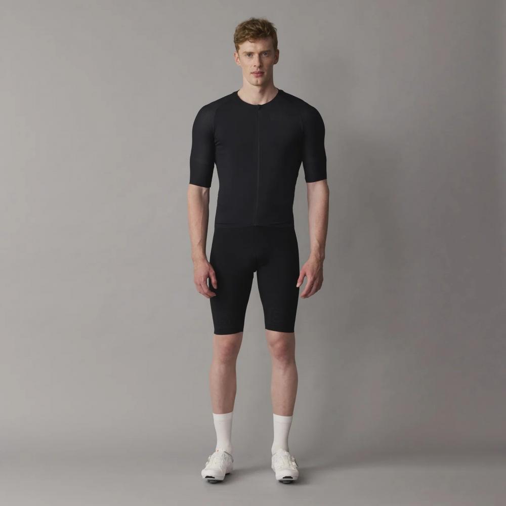 SQlab SQ-Short ONE12R XS - Ergonomische MTB-Radhose für Damen und Herren - Bekleidung