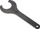 SHIMANO TL-FC32 Werkzeug HOLLOWTECH II Innenlager - Präzises Profi-Montagewerkzeug - Innenlagerwerkzeug