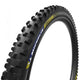 MICHELIN DH Mud RL Fahrradreifen - Downhill Matsch-Reifen für extremen Grip