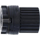 SHIMANO FH-TC600 Freilaufkörper UT Mikroverzahnung - präziser Freilauf für moderne Laufräder