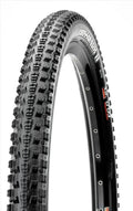 Maxxis Reifen CrossMark II TLR faltbar 29x2.25 Zoll 57-622 schwarz EXO Dual