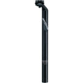 FSA Energy SB20 SBS Sattelstütze Ø 27,2 × 350 mm Schwarz - Leicht und stabil