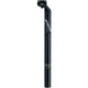FSA Energy SB20 SBS Sattelstütze Ø 27,2 × 350 mm Schwarz - Leicht und stabil