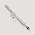 Race Face Aeffect R Dropper Kartusche, 170mm - zuverlässiges Upgrade für Deine Sattelstütze