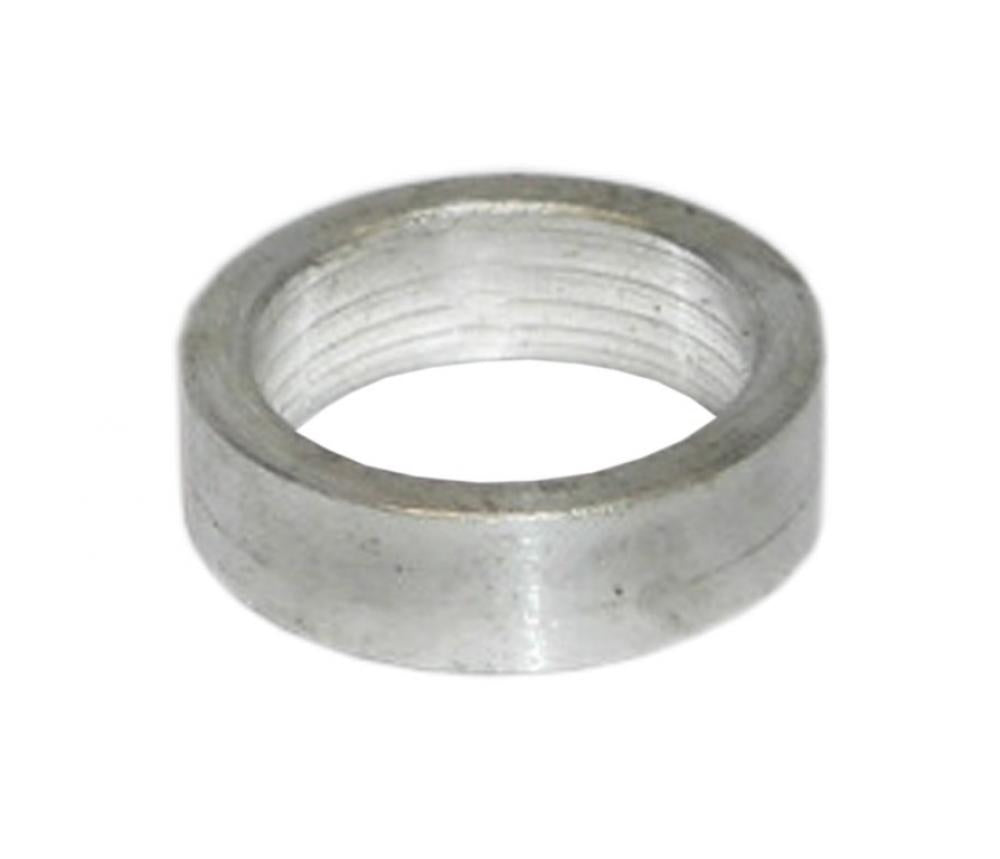 Campagnolo Distanzring für HR-Nabe FH-BO005-R7160337