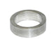 Campagnolo Distanzring für HR-Nabe FH-BO005-R7160337