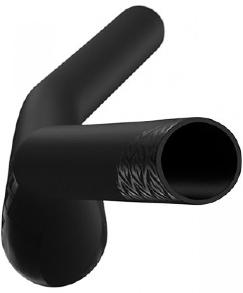 PRO Lenker Tharsis Carbon Riser 30, 780mm, 35mm, Schwarz - maximale Kontrolle in Größe 30