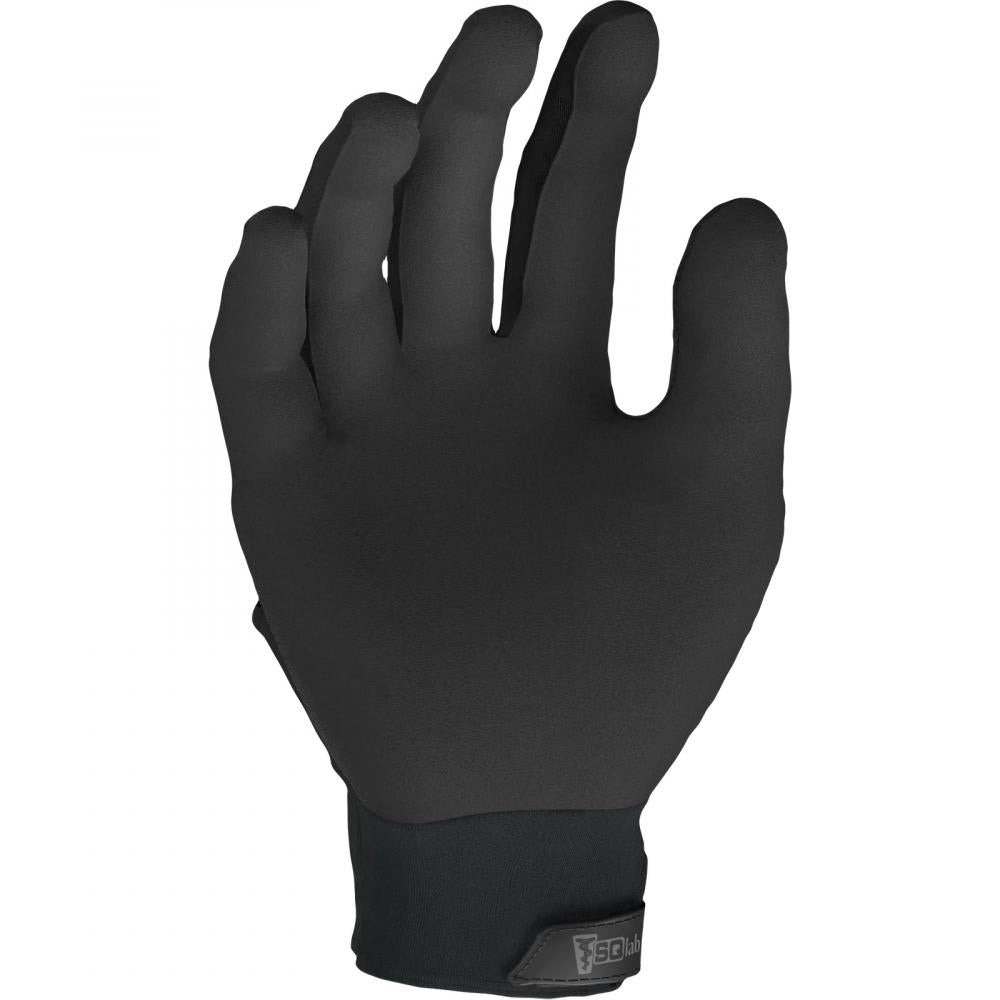 SQlab Handschuh SQ-Gloves ONE10 S Wide - Bekleidung