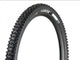 Onza Tires Porcupine 29x2,50 MTB-Reifen - Tubeless Ready, maximaler Grip auf Trails