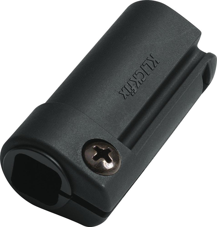 Abus Zubehör Halter Bügelklemme 13 mm für 540