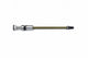 FOX Service Set Air Shaft Assy 36 140mm Float NA2 E-Bike+ - präziser Luftfedereinsatz