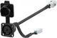 SHIMANO Ladeport SHIMANO E-BIKE SYSTEMS EW-CP111 Ladeport - 111, 550mm
