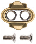 CRANKBROTHERS PREMIUM PLATTEN +/- 6°