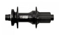 Freilauf hinten Haibike FastaceAC-eR906B 32H148/12 6BOLT BL Boost