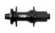 Freilauf hinten Haibike FastaceAC-eR906B 32H148/12 6BOLT BL Boost