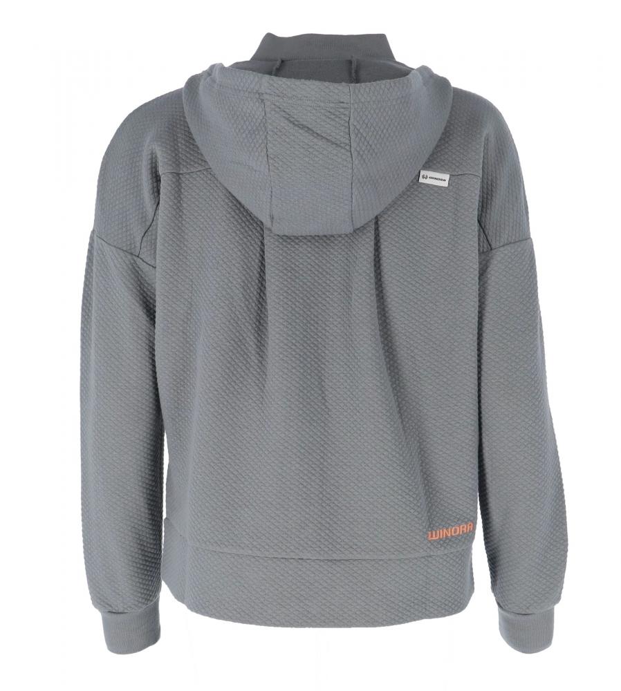 Haibike VarenaM. Winora Sweatjacket