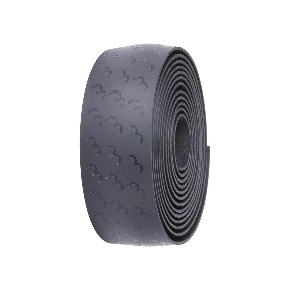 BBB Cycling BBB Lenkerband UltraRibbon 200 x 3 cm schwarz - maximaler Grip und Komfort