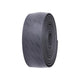 BBB Cycling BBB Lenkerband UltraRibbon 200 x 3 cm schwarz - maximaler Grip und Komfort
