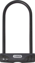 Abus Bügelschloss Facilo 32 L 230 mm W 109 mm D 12 mm USH 32