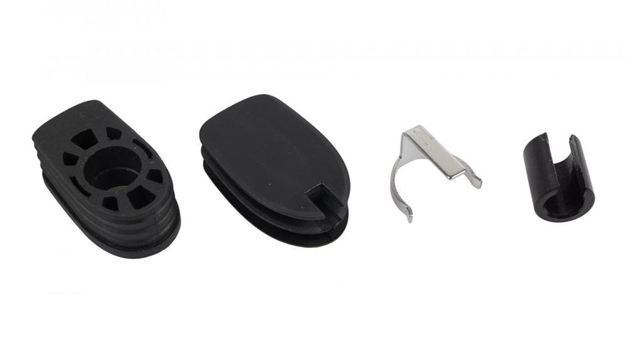 Specialized Venge Seatpost Di2 Akku Montage Kit MY19 - Sattelstützen Batterie Halterung - Adapter
