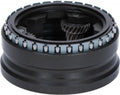 SHIMANO Trägereinheit SG-S7001-11 - 7001-11