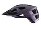 Leatt MTB Trail 2.0 Trailhelm Gr. L Grape - Sicherheit & Komfort für technische Trails