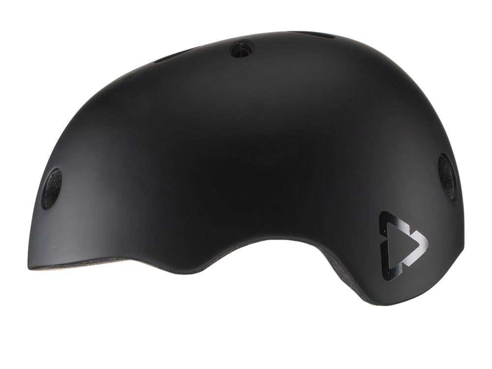 Leatt Helmet MTB Urban 1.0 Black XS/S