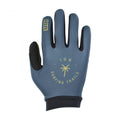 ION MTB Gloves ION Logo L 47220-5923 - Mountainbike Handschuhe für optimalen Grip - Bekleidung