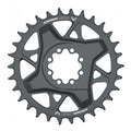 SRAM Kettenblatt T-Type Eagle GX 32T - präziser Antrieb für moderne MTB-Performance