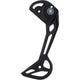 SHIMANO Außenplatte für RD-U8020 SGS-Type Befestigungsplatte