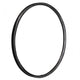 Race Face Arc 26 Carbon Felge, 29", 28 Loch, schwarz - leichte Enduro/Trail-Performance