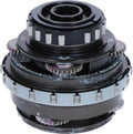 SHIMANO Trägereinheit SG-C7050-5D - 7050-5