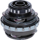 SHIMANO Trägereinheit SG-C7050-5D - 7050-5