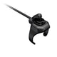 SHIMANO Schalter SW-RS801 100 mm Zusatz-Schalter Di2 - 100 mm
