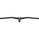 FL-X SQlab Lenker 311 FL-X Carbon 12° med - 31.8 mm