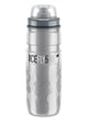 Elite Thermo Trinkflasche Icefly 500ml smoke