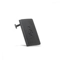 Bosch USB Kappe Nyon (BUI350) - Schutzkappe für USB-Anschluss der aktuellen Generation