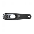 SRAM X0 T-Type Power-Upgrade 170 mm - Präzises AXS Powermeter für maximale Performance