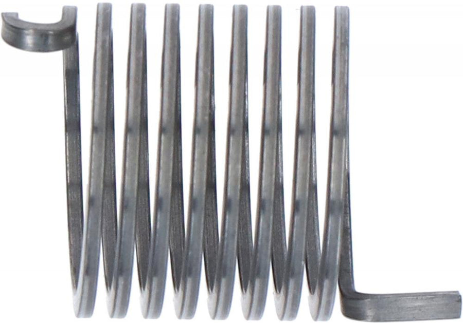 SHIMANO Spannfeder Schaltwerk für RD-M985 - 11 g, XTR 10-fach kompatibel