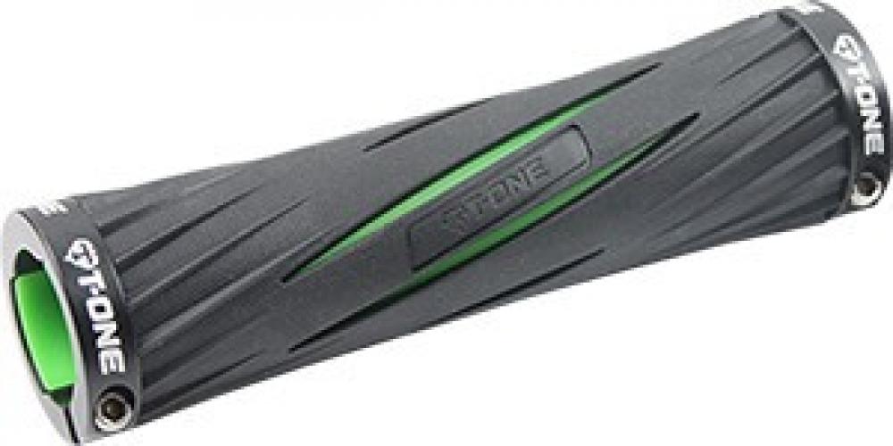 T-One Griffe Blade