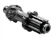 DT Swiss Nabe Road HR 180 EXP 24 Loch schwarz - leichte High-End-Nabe mit Ratchet EXP